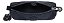 Estojo Kipling Freedom navy 013734dx - Imagem 2