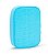 Estojo Kipling 100 Pens 094053gv - Imagem 3