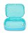 Estojo Kipling 100 Pens 094053gv - Imagem 4