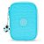 Estojo Kipling 100 Pens 094053gv - Imagem 1