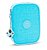 Estojo Kipling 100 Pens 094053gv - Imagem 2