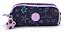 Estojo Kipling Gitroy I35602dy - Imagem 1