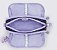Estojo Kipling Gitroy I35602dy - Imagem 2