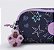 Estojo Kipling Gitroy I35602dy - Imagem 3