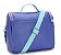 Lancheira Kipling New Kichirou I53568de - Imagem 2