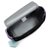 Lancheira Kipling New Kichirou I53568de - Imagem 3