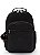 Mochila Kipling Seoul College I6350j99 - Imagem 1