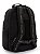 Mochila Kipling Seoul College I6350j99 - Imagem 2