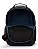Mochila Kipling Seoul College I6350j99 - Imagem 3