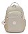 Mochila Kipling Seoul I57642hg - Imagem 1