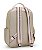Mochila Kipling Seoul I57642hg - Imagem 2