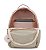 Mochila Kipling Seoul I57642hg - Imagem 3