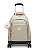Mochila Kipling C/rodas New Zea I72672hg - Imagem 1