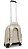 Mochila Kipling C/rodas New Zea I72672hg - Imagem 2