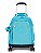 Mochila Kipling C/rodas New Zea I52462qb - Imagem 1