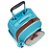 Mochila Kipling C/rodas New Zea I52462qb - Imagem 3