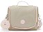Lancheira Kipling New Kichirou I53562hg - Imagem 1