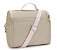 Lancheira Kipling New Kichirou I53562hg - Imagem 2