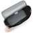 Lancheira Kipling New Kichirou I53562hg - Imagem 3