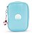 Estojo Kipling 100 Pens - Imagem 1