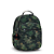 Mochila Kipling Seoul Kpko79733pb1 - Imagem 3
