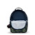 Mochila Kipling Seoul Kpko79733pb1 - Imagem 2