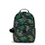 Mochila Kipling Seoul Kpko79733pb1 - Imagem 1