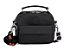 Bolsa Kipling Puck 7299j99 - Imagem 1