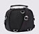 Bolsa Kipling Puck 7299j99 - Imagem 3