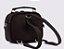 Bolsa Kipling Puck 7299j99 - Imagem 2