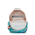 Mochila Kipling Seoul I4851x35 - Imagem 3