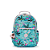 Mochila Kipling Seoul I4851x35 - Imagem 1