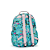 Mochila Kipling Seoul I4851x35 - Imagem 2