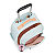 Mochila Kipling C/rodas New Zea I52467jb - Imagem 3