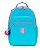 Mochila Kipling Seoul I43555ga - Imagem 1