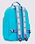 Mochila Kipling Seoul I43555ga - Imagem 2