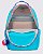 Mochila Kipling Seoul I43555ga - Imagem 3