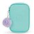 Estojo Kipling 100 Pens I36244lx - Imagem 1