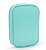 Estojo Kipling 100 Pens I36244lx - Imagem 2