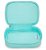 Estojo Kipling 100 Pens I36244lx - Imagem 3
