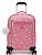 Mochila Kipling C/rodas Mese I44805fr - Imagem 1