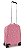 Mochila Kipling C/rodas Mese I44805fr - Imagem 2