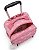Mochila Kipling C/rodas Mese I44805fr - Imagem 3
