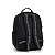 Mochila Kipling Seoul I7119j99 - Imagem 2
