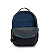 Mochila Kipling Seoul I7119j99 - Imagem 3