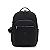Mochila Kipling Seoul I7119j99 - Imagem 1