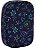 Estojo Kipling 100 Pens I60022dy - Imagem 2