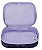 Estojo Kipling 100 Pens I60022dy - Imagem 3