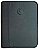 Mochila Kipling Haydar black I7998j99 - Imagem 1