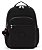 Mochila Kipling Seoul black I4275j99 - Imagem 1